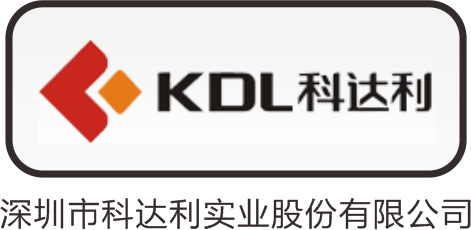 &#108;&#111;&#103;&#105;&#110;&#95;&#35946;&#38376;&#22269;&#38469;