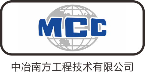&#108;&#111;&#103;&#105;&#110;&#95;&#35946;&#38376;&#22269;&#38469;