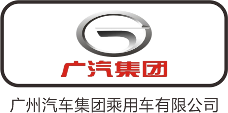 &#108;&#111;&#103;&#105;&#110;&#95;&#35946;&#38376;&#22269;&#38469;