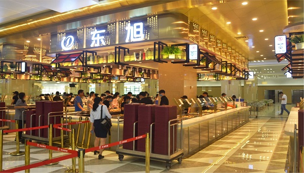 &#108;&#111;&#103;&#105;&#110;&#95;&#35946;&#38376;&#22269;&#38469;