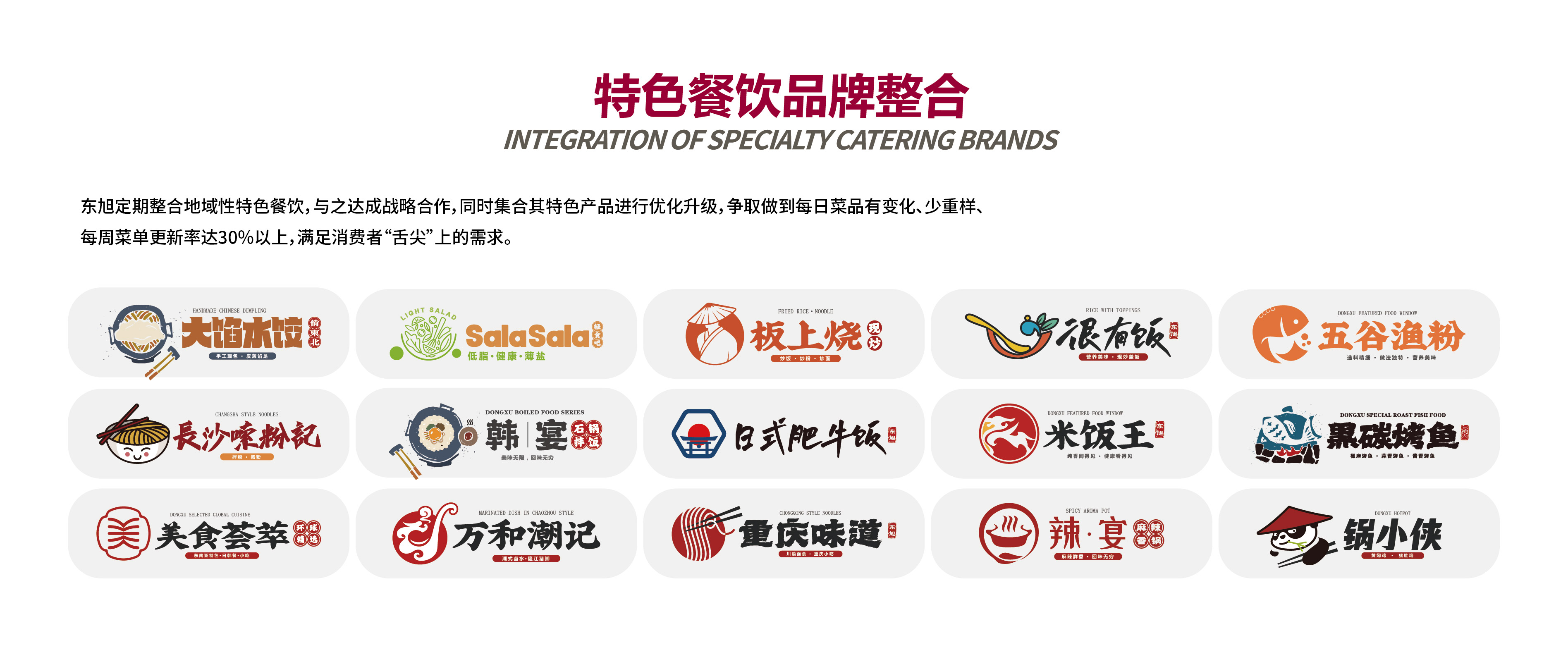&#108;&#111;&#103;&#105;&#110;&#95;&#35946;&#38376;&#22269;&#38469;