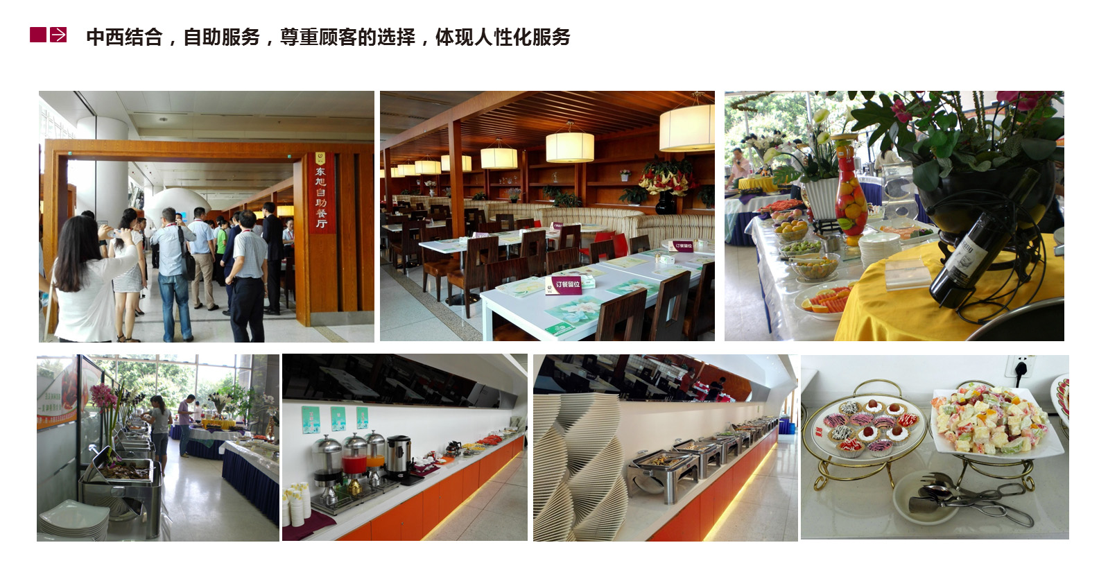 &#108;&#111;&#103;&#105;&#110;&#95;&#35946;&#38376;&#22269;&#38469;