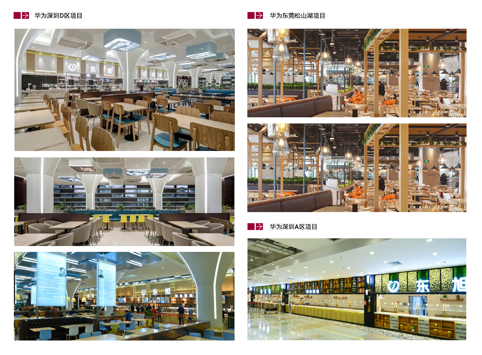 &#108;&#111;&#103;&#105;&#110;&#95;&#35946;&#38376;&#22269;&#38469;