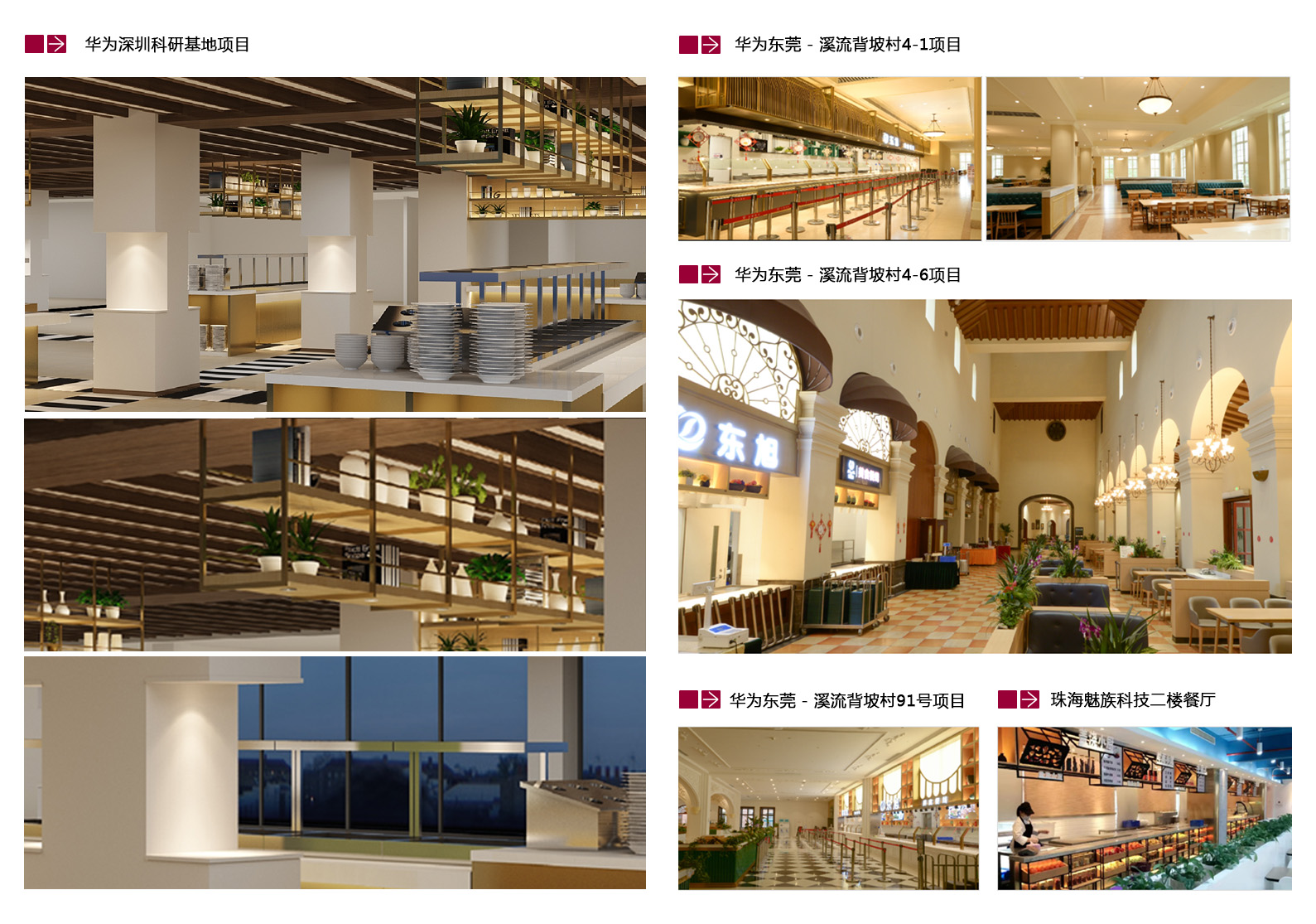 &#108;&#111;&#103;&#105;&#110;&#95;&#35946;&#38376;&#22269;&#38469;